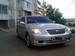 Preview 2002 Mark II