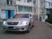 Preview Toyota Mark II