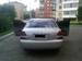 Preview Toyota Mark II