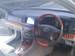 Preview Toyota Mark II