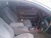 Preview Toyota Mark II