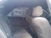 Preview Toyota Mark II