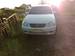 Preview Toyota Mark II