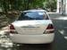 Preview 2002 Mark II
