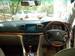 Preview Toyota Mark II