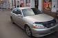 Pics Toyota Mark II