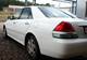 Preview 2002 Mark II