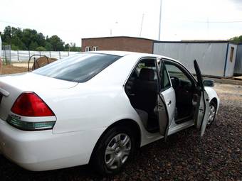 2002 Toyota Mark II For Sale