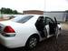 Preview Toyota Mark II