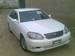 Pics Toyota Mark II