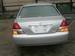 Preview 2002 Mark II