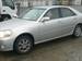Preview Toyota Mark II