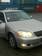 Preview Toyota Mark II