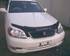 Pictures Toyota Mark II