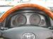 Preview Toyota Mark II