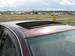 Preview Toyota Mark II