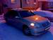 Preview 2002 Toyota Mark II