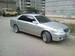 Preview 2002 Toyota Mark II