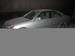 2003 toyota mark ii