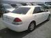 Pictures Toyota Mark II