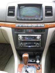 Toyota Mark II