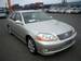 Preview 2003 Toyota Mark II