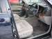 Preview Toyota Mark II