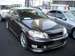 For Sale Toyota Mark II