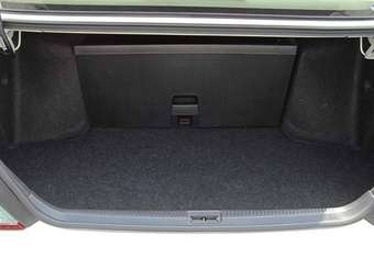 2003 Toyota Mark II Pics