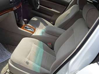2003 Toyota Mark II For Sale