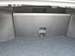 Preview Toyota Mark II