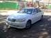 Preview Toyota Mark II