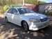 For Sale Toyota Mark II