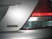 Preview Toyota Mark II