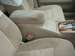 Preview Toyota Mark II