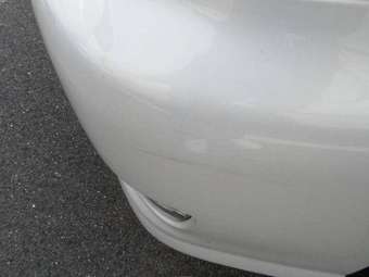2003 Toyota Mark II Photos