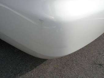 2003 Toyota Mark II Photos