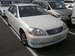 Preview 2003 Toyota Mark II