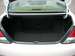 Preview Toyota Mark II