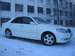 Wallpapers Toyota Mark II