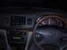 Preview Toyota Mark II