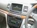 Preview Toyota Mark II