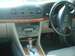 Preview Toyota Mark II