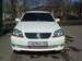 Preview 2003 Mark II