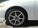 Preview Toyota Mark II