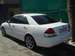 Preview Toyota Mark II