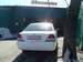 Preview Toyota Mark II