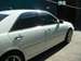 Preview Toyota Mark II