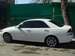 Preview Toyota Mark II