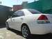 Preview Toyota Mark II